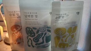 연서마미님이 올린 리뷰 사진 1