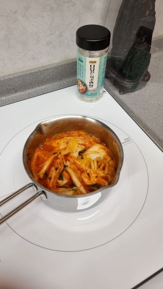 쑤기님이 올린 리뷰 사진 4