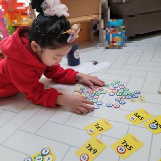 연이맘에이드님이 올린 리뷰 사진 3
