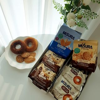 쑤야룽님이 올린 리뷰 사진 3