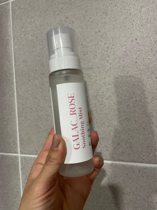 문크리스탈파워❤️님이 올린 리뷰 사진 2