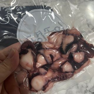 뚜이츄님이 올린 리뷰 사진 4