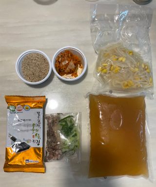 오리부인님이 올린 리뷰 사진 1