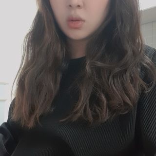 코아다보기님이 올린 리뷰 사진 3