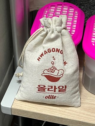 julia님이 올린 리뷰 사진 1
