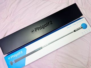 수야님이 올린 리뷰 사진 2