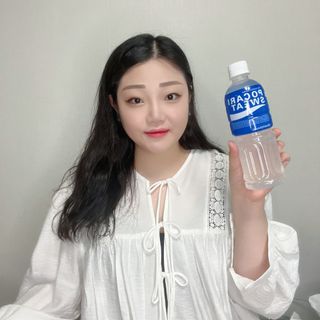 다다다님이 올린 리뷰 사진 1
