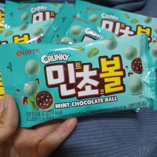 쩡아님이 올린 리뷰 사진 1