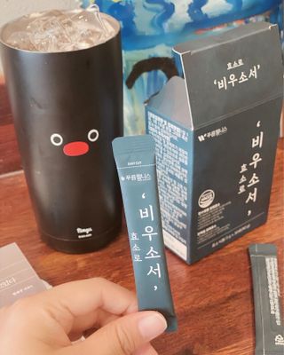 fateartist님이 올린 리뷰 사진 4