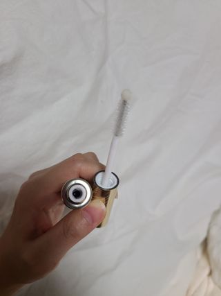 논지님이 올린 리뷰 사진 4
