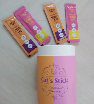 서윤님이 올린 리뷰 사진 2