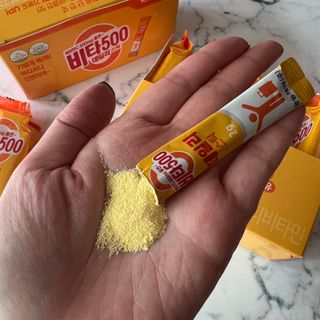 잠공주님이 올린 리뷰 사진 4