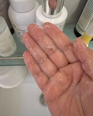 둠둠힝님이 올린 리뷰 사진 4