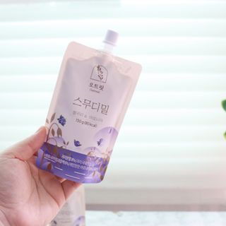 쩡이님이 올린 리뷰 사진 2