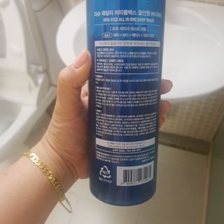 아기천사님이 올린 리뷰 사진 2