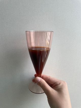 Ann님이 올린 리뷰 사진 3