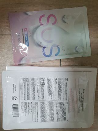 빈님이 올린 리뷰 사진 3