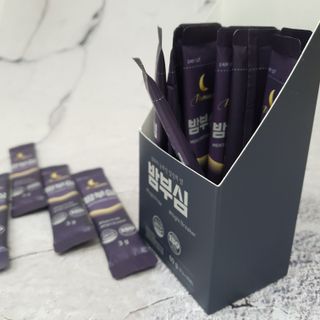 혼새님이 올린 리뷰 사진 2