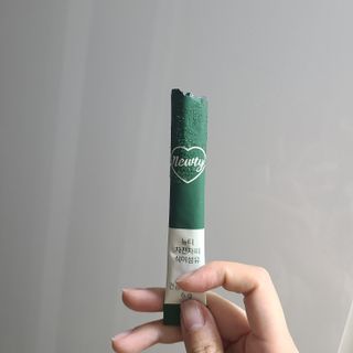 귀염뽀짝쏘님이 올린 리뷰 사진 2