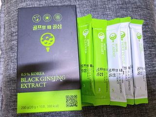 마늘님이 올린 리뷰 사진 2