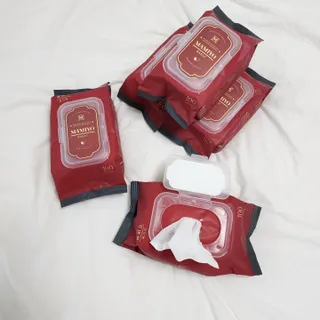 내사랑하람님이 올린 리뷰 사진 2