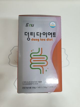 별이님이 올린 리뷰 사진 3