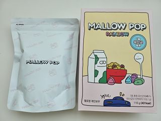 오은애님이 올린 리뷰 사진 2