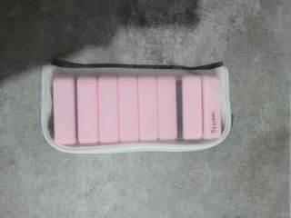 푸카카님이 올린 리뷰 사진 3