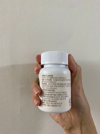 모모님이 올린 리뷰 사진 2