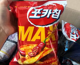 미우미우님이 올린 리뷰 사진 4
