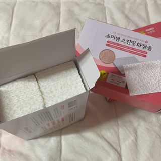 강수민님이 올린 리뷰 사진 2