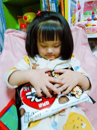 싸랑스런곰탱이님이 올린 리뷰 사진 1