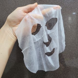 슬디님이 올린 리뷰 사진 3