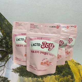 초코송이님이 올린 리뷰 사진 1