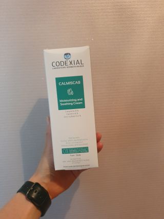 Koo님이 올린 리뷰 사진 4