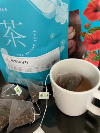 gpdms0818님이 올린 리뷰 사진 3