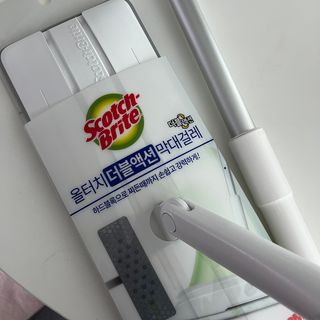 닉넴없음님이 올린 리뷰 사진 3