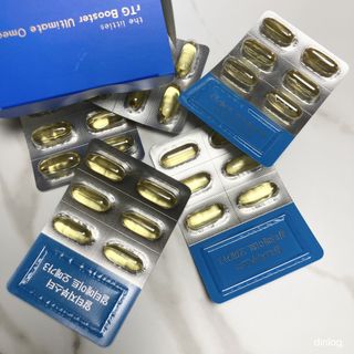 jalsalja님이 올린 리뷰 사진 1