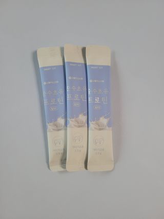 쭈니콩이맘님이 올린 리뷰 사진 2