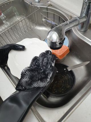 하윰님이 올린 리뷰 사진 3