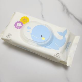 만두님이 올린 리뷰 사진 4