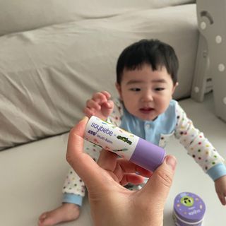 제나놀이터님이 올린 리뷰 사진 3