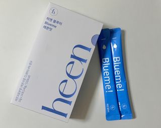 해피초롱님이 올린 리뷰 사진 1