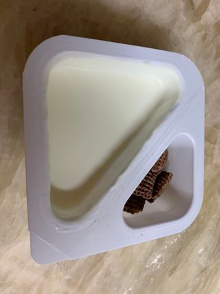 윤윤님이 올린 리뷰 사진 2