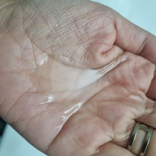 어뭉이님이 올린 리뷰 사진 2