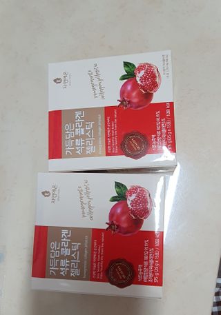 희야네꼬님이 올린 리뷰 사진 1