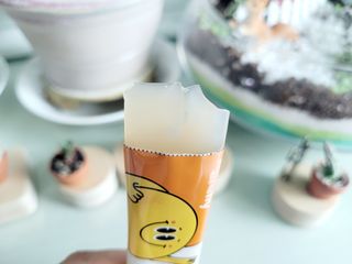 응꼬발랄은남매맘님이 올린 리뷰 사진 3