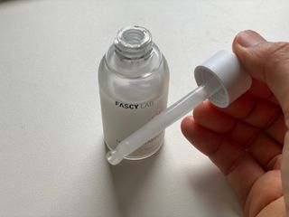 이쁜코알라님이 올린 리뷰 사진 3