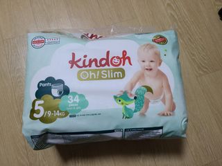 달달콤님이 올린 리뷰 사진 1