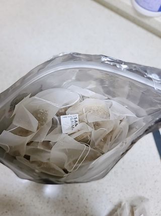 아라히님이 올린 리뷰 사진 2